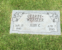 OverbyR8