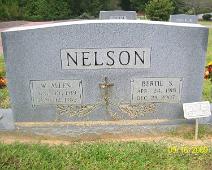 W.NelsonROW9