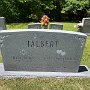 jerrytalbert