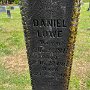 daniellowe2